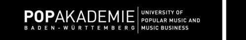 Popakademie Baden-Württemberg