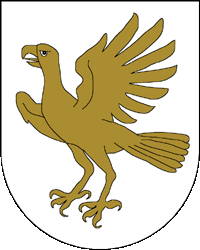 Burgstall (Südtirol)