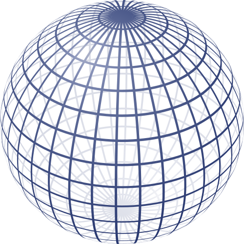 Sphäre (Mathematik)