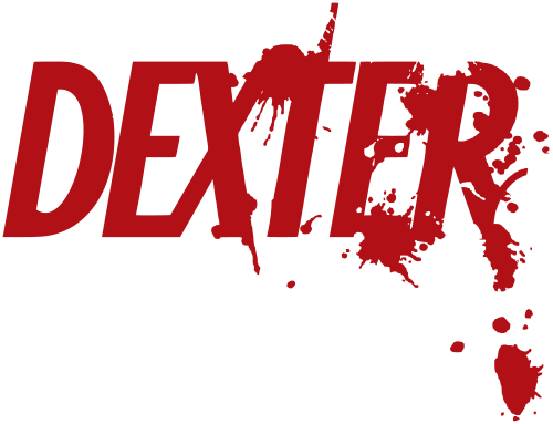 Dexter (Fernsehserie)