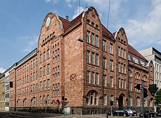 Logo