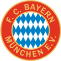 1970–1978