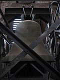 Glocke 1 (as0)