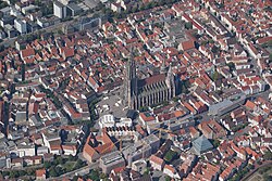 Ulm