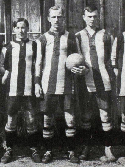 Fritz Fürst