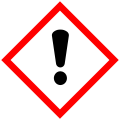 Gefahrensymbol