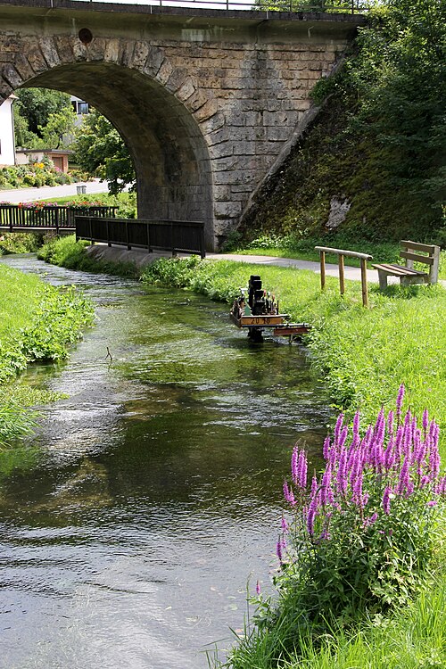 Etzelbach (Högenbach)