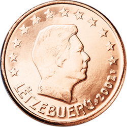 5 Cent