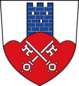 Kreis Lübbecke