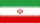 Iranische Fußballnationalmannschaft