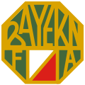 1909–1919
