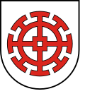 Mühldorf am Inn (Details)
