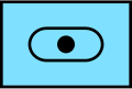 Panzer­artillerie