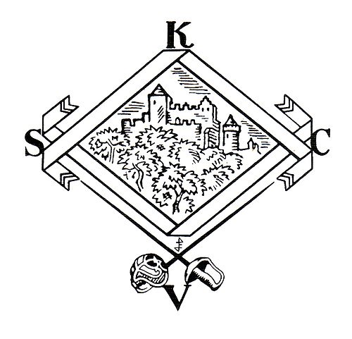 Kösener Senioren-Convents-Verband