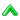 Aufstieg