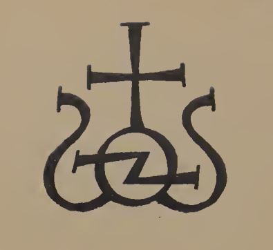 Schilling (Glockengießerfamilie)