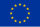 Europäischer Zahlungsraum