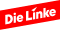 Borau (Weißenfels)