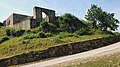 Burg Beutelsbach
