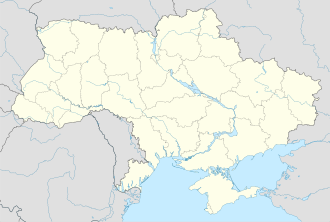 Kiew (Ukraine)