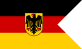 Baden-Württemberg (Schiff)