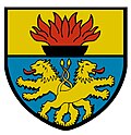 Wappen von Gerersdorf