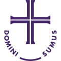 Logo der evangelischen Militärseelsorge
