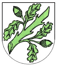 Reckingen (Küssaberg)