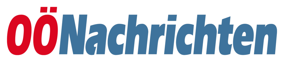 Oberösterreichische Nachrichten