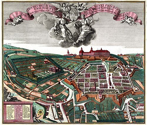 Matthäus Seutter