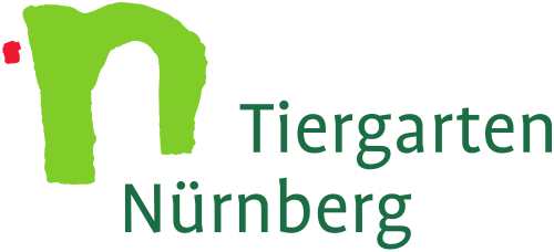 Tiergarten Nürnberg