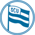 SC Union Oberschöneweide (1910–1945)