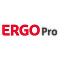 Ergo Pro