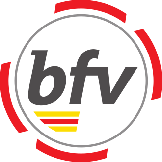 Fußball-Verbandsliga Baden