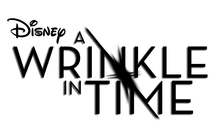 Das Zeiträtsel