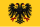 Großer Türkenkrieg