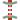 Tunnel