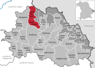 Karte