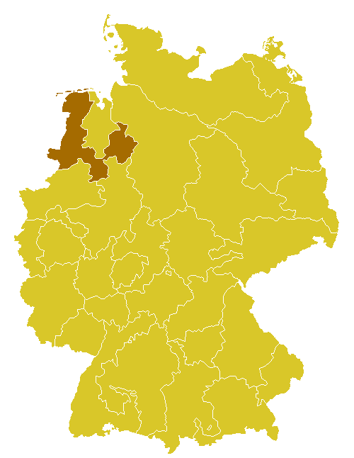 Domkapitel Osnabrück