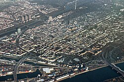 Mannheim