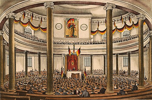 Österreichische Identität