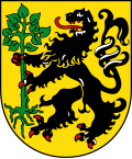 Eisfeld