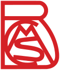 1906–1909