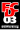 FC Differdingen 03