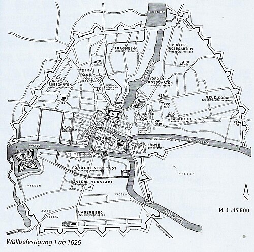 Laak (Königsberg)