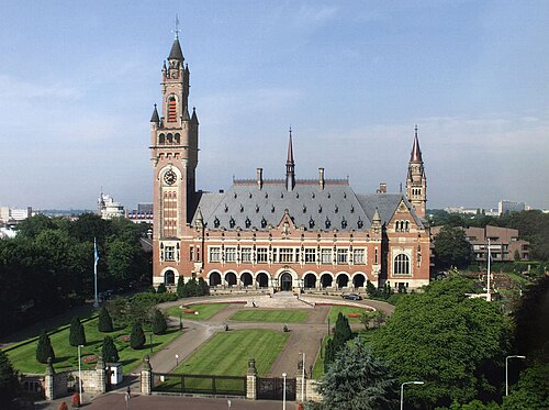 Europäisches Kulturerbe-Siegel
