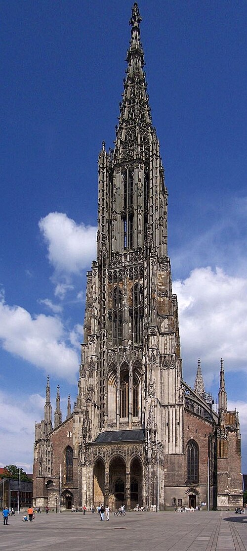 Münster (Kirche)