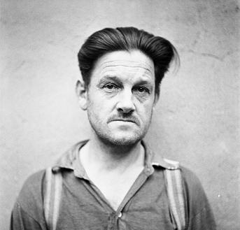Franz Hößler