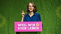 Eva Lettenbauer