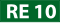RE10